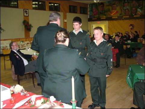 DSCF0934